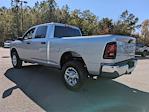 New 2026 Ram 2500 Tradesman Crew Cab for sale #R102850 - photo 6