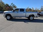 New 2026 Ram 2500 Tradesman Crew Cab for sale #R102850 - photo 7