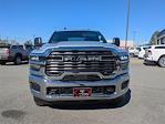 New 2026 Ram 2500 Tradesman Crew Cab for sale #R102850 - photo 9