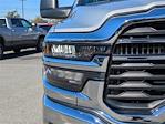 New 2026 Ram 2500 Tradesman Crew Cab for sale #R102850 - photo 10