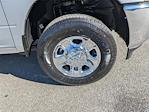 New 2026 Ram 2500 Tradesman Crew Cab for sale #R102850 - photo 11