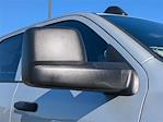 New 2026 Ram 2500 Tradesman Crew Cab for sale #R102850 - photo 12