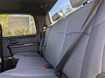 New 2026 Ram 2500 Tradesman Crew Cab for sale #R102850 - photo 14