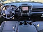 New 2026 Ram 2500 Tradesman Crew Cab for sale #R102850 - photo 15
