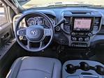 New 2026 Ram 2500 Tradesman Crew Cab for sale #R102850 - photo 16
