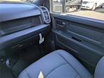 New 2026 Ram 2500 Tradesman Crew Cab for sale #R102850 - photo 17