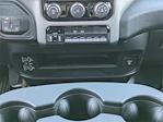 New 2026 Ram 2500 Tradesman Crew Cab for sale #R102850 - photo 19