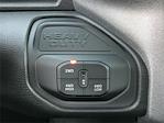 New 2026 Ram 2500 Tradesman Crew Cab for sale #R102850 - photo 22