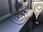 New 2026 Ram 2500 Tradesman Crew Cab for sale #R102850 - photo 23