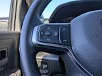 New 2026 Ram 2500 Tradesman Crew Cab for sale #R102850 - photo 24