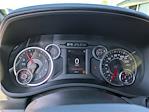 New 2026 Ram 2500 Tradesman Crew Cab for sale #R102850 - photo 26