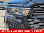 New 2026 Ram 1500 Big Horn Crew Cab for sale #R103150 - photo 10