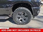 New 2026 Ram 1500 Big Horn Crew Cab for sale #R103150 - photo 11