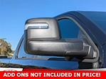 New 2026 Ram 1500 Big Horn Crew Cab for sale #R103150 - photo 12