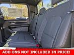 New 2026 Ram 1500 Big Horn Crew Cab for sale #R103150 - photo 14