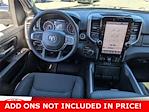 New 2026 Ram 1500 Big Horn Crew Cab for sale #R103150 - photo 15