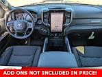New 2026 Ram 1500 Big Horn Crew Cab for sale #R103150 - photo 16
