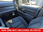 New 2026 Ram 1500 Big Horn Crew Cab for sale #R103150 - photo 17