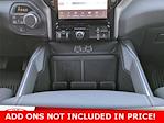 New 2026 Ram 1500 Big Horn Crew Cab for sale #R103150 - photo 19