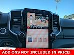New 2026 Ram 1500 Big Horn Crew Cab for sale #R103150 - photo 21