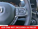 New 2026 Ram 1500 Big Horn Crew Cab for sale #R103150 - photo 28
