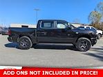 New 2026 Ram 1500 Big Horn Crew Cab for sale #R103150 - photo 3
