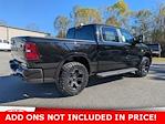 New 2026 Ram 1500 Big Horn Crew Cab for sale #R103150 - photo 4