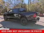 New 2026 Ram 1500 Big Horn Crew Cab for sale #R103150 - photo 6