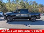 New 2026 Ram 1500 Big Horn Crew Cab for sale #R103150 - photo 7
