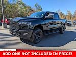New 2026 Ram 1500 Big Horn Crew Cab for sale #R103150 - photo 8