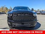 New 2026 Ram 1500 Big Horn Crew Cab for sale #R103150 - photo 9