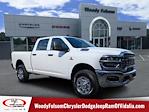 New 2026 Ram 2500 Tradesman Crew Cab for sale #R110351 - photo 1