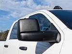 New 2026 Ram 2500 Tradesman Crew Cab for sale #R110351 - photo 12