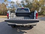 New 2026 Ram 2500 Tradesman Crew Cab for sale #R110351 - photo 13