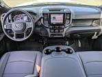 New 2026 Ram 2500 Tradesman Crew Cab for sale #R110351 - photo 15