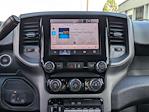 New 2026 Ram 2500 Tradesman Crew Cab for sale #R110351 - photo 18