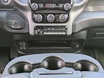 New 2026 Ram 2500 Tradesman Crew Cab for sale #R110351 - photo 19