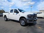 New 2026 Ram 2500 Tradesman Crew Cab for sale #R110351 - photo 2