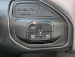 New 2026 Ram 2500 Tradesman Crew Cab for sale #R110351 - photo 22