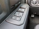 New 2026 Ram 2500 Tradesman Crew Cab for sale #R110351 - photo 23