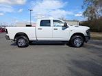 New 2026 Ram 2500 Tradesman Crew Cab for sale #R110351 - photo 3