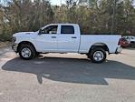 New 2026 Ram 2500 Tradesman Crew Cab for sale #R110351 - photo 7