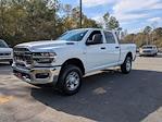 New 2026 Ram 2500 Tradesman Crew Cab for sale #R110351 - photo 8