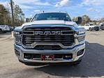 New 2026 Ram 2500 Tradesman Crew Cab for sale #R110351 - photo 9