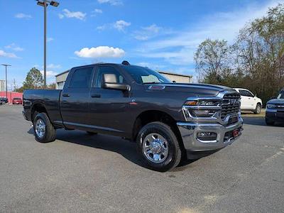 New 2026 Ram 2500 Tradesman Crew Cab for sale #R110352 - photo 2
