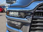 New 2026 Ram 2500 Tradesman Crew Cab for sale #R110352 - photo 10