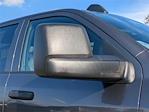 New 2026 Ram 2500 Tradesman Crew Cab for sale #R110352 - photo 12