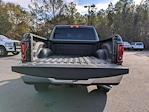 New 2026 Ram 2500 Tradesman Crew Cab for sale #R110352 - photo 13