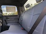 New 2026 Ram 2500 Tradesman Crew Cab for sale #R110352 - photo 14