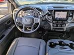 New 2026 Ram 2500 Tradesman Crew Cab for sale #R110352 - photo 16